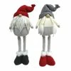 Wholesale ❤️ Santa's Workshop 20" Gnomes, Set Of 2 by SantasWorkshop 👍