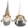 Best Sale 💯 Santa's Workshop 10" Country Gnomes Set by SantasWorkshop ⌛
