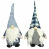 Discount ✨ Santa's Workshop 12" Country Gnomes Set by SantasWorkshop 😉