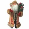 Buy ✨ Santa's Workshop 15" Cardinal Claus Figure by SantasWorkshop 🔥