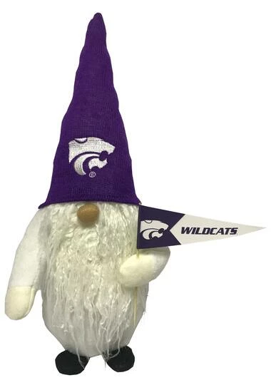 Best deal 🎉 Santa's Workshop 12" College Football Gnome by SantasWorkshop ✨ - Image 22