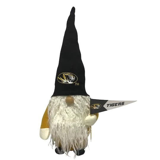 Best deal 🎉 Santa's Workshop 12" College Football Gnome by SantasWorkshop ✨ - Image 21