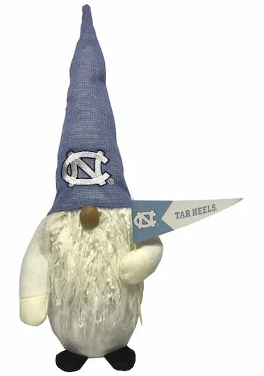 Best deal 🎉 Santa's Workshop 12" College Football Gnome by SantasWorkshop ✨ - Image 12