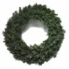 Best Pirce 😍 Santa's Workshop 3ft. Multi Pine Wreath by SantasWorkshop ✔️