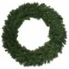 Brand new 🛒 Santa's Workshop 5ft. Multi Pine Wreath by SantasWorkshop ✨