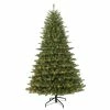 Top 10 🎁 7.5ft. Pre-Lit Cascade Pine Artificial 🎁 Christmas Tree by SantasWorkshop 🥰