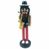 Deals ⌛ Santa's Workshop 14" Jazz Nutcracker by SantasWorkshop ❤️