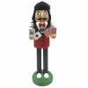 New 💯 Santa's Workshop 13.5" Dealer Nutcracker by SantasWorkshop 🎁