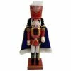 Cheap 💯 Santa's Workshop 14" Nutcracker Suite Nutcracker by SantasWorkshop 😍