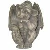 Wholesale ⭐ Santa's Workshop 10" Thinking Gargoyle Statue by SantasWorkshop 🔔