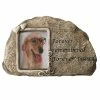 Deals ⭐ Santa's Workshop 10" 🐶 Dog Forever Remembered by SantasWorkshop 🌟