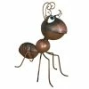 Hot Sale 🥰 Santa's Workshop 11.5" Metal Ant by SantasWorkshop 😍