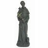 Wholesale 😉 Santa's Workshop 26" St. Francis Statue by SantasWorkshop 👍