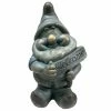 Best Pirce ⭐ 15" Welcome Gnome by SantasWorkshop ❤️
