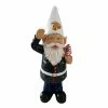 Buy 😀 Santa's Workshop 12'' Marine Gnome by SantasWorkshop 🎁