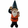 Top 10 👍 Santa's Workshop 12'' Coast Guard Gnome by SantasWorkshop 🤩
