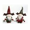 Best Pirce 😍 Santa's Workshop 8" Reindeer Gnomes, 2ct. by SantasWorkshop 😍