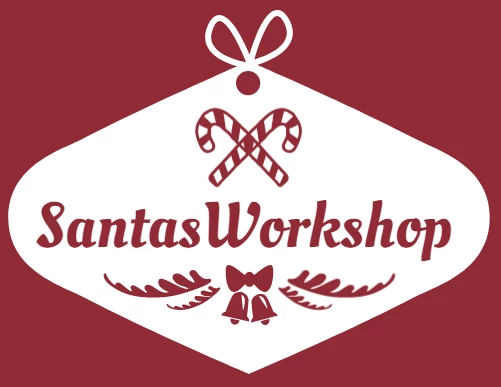 Cheap SantasWorkshop Store